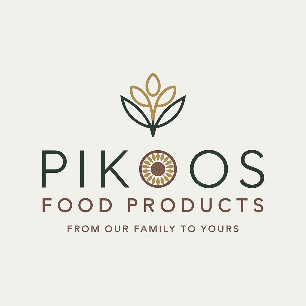 pikoosfoodproducts.com